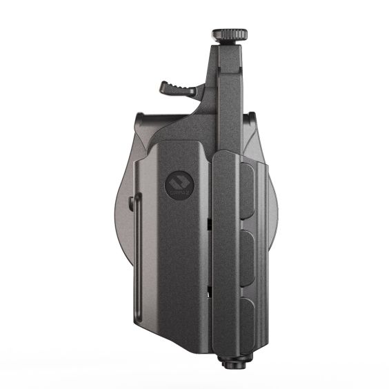 o-g19-t40-pdl_1_2_1